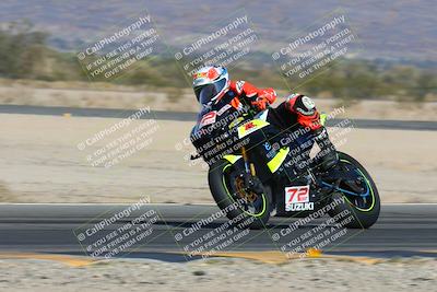 media/Jan-18-2024-Racers Edge (Thu) [[008952c709]]/B Group/Session 1 (Turn 14)/